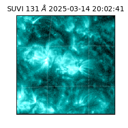 suvi - 2025-03-14T20:02:41.501000