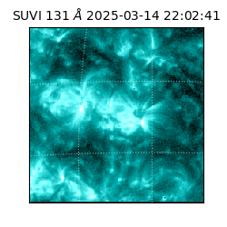 suvi - 2025-03-14T22:02:41.793000