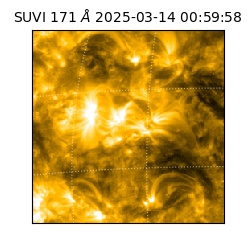 suvi - 2025-03-14T00:59:58.746000