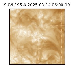 suvi - 2025-03-14T06:00:19.459000