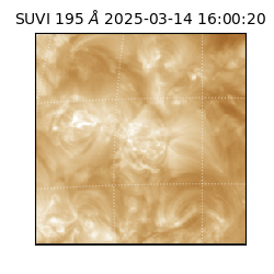 suvi - 2025-03-14T16:00:20.921000