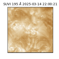suvi - 2025-03-14T22:00:21.795000