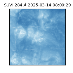 suvi - 2025-03-14T08:00:29.748000