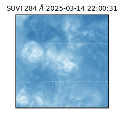 suvi - 2025-03-14T22:00:31.788000