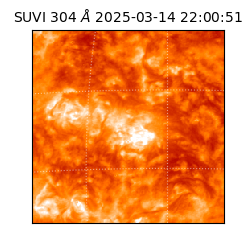 suvi - 2025-03-14T22:00:51.814000
