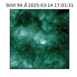 suvi - 2025-03-14T17:01:31.082000
