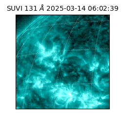 suvi - 2025-03-14T06:02:39.457000