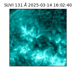 suvi - 2025-03-14T16:02:40.919000