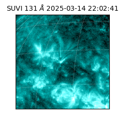 suvi - 2025-03-14T22:02:41.793000