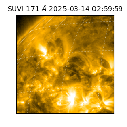 suvi - 2025-03-14T02:59:59.038000