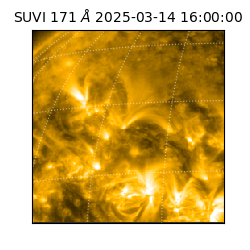 suvi - 2025-03-14T16:00:00.921000
