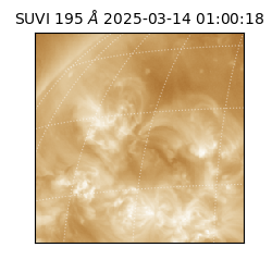 suvi - 2025-03-14T01:00:18.746000