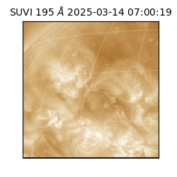 suvi - 2025-03-14T07:00:19.607000