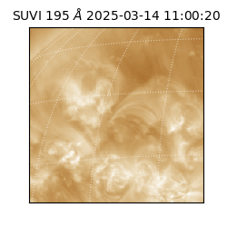 suvi - 2025-03-14T11:00:20.193000