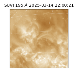 suvi - 2025-03-14T22:00:21.795000