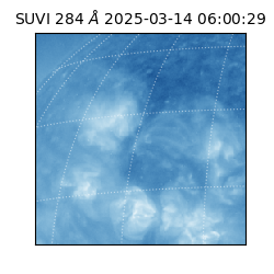 suvi - 2025-03-14T06:00:29.468000