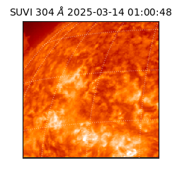 suvi - 2025-03-14T01:00:48.731000