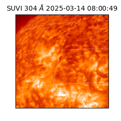 suvi - 2025-03-14T08:00:49.772000