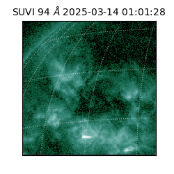suvi - 2025-03-14T01:01:28.749000