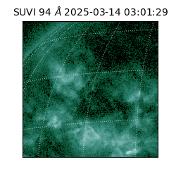 suvi - 2025-03-14T03:01:29.037000