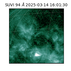 suvi - 2025-03-14T16:01:30.936000
