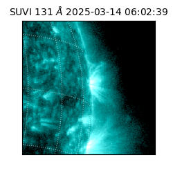 suvi - 2025-03-14T06:02:39.457000