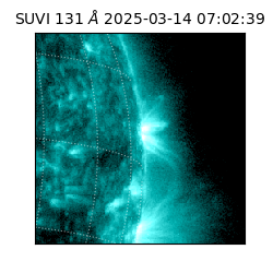 suvi - 2025-03-14T07:02:39.605000