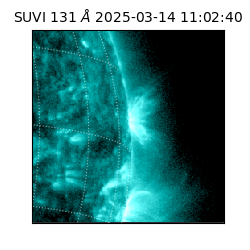 suvi - 2025-03-14T11:02:40.191000