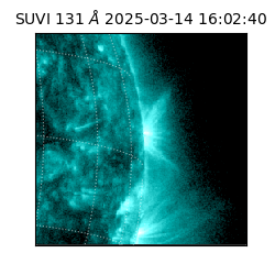suvi - 2025-03-14T16:02:40.919000