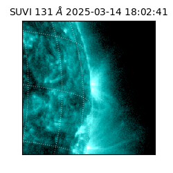 suvi - 2025-03-14T18:02:41.209000