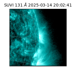 suvi - 2025-03-14T20:02:41.501000