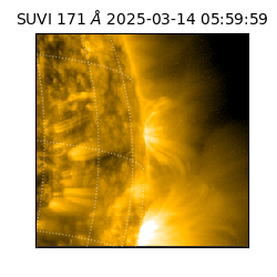 suvi - 2025-03-14T05:59:59.459000