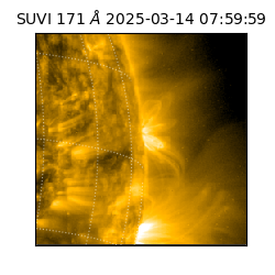 suvi - 2025-03-14T07:59:59.753000