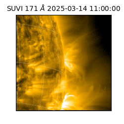 suvi - 2025-03-14T11:00:00.193000