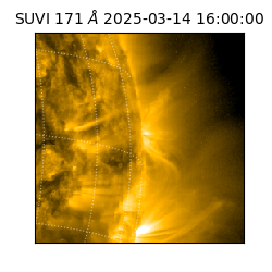 suvi - 2025-03-14T16:00:00.921000