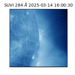 suvi - 2025-03-14T16:00:30.930000