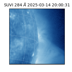 suvi - 2025-03-14T20:00:31.512000