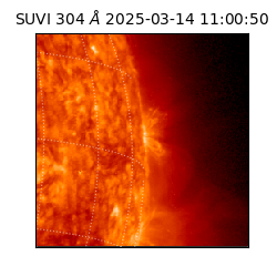 suvi - 2025-03-14T11:00:50.212000