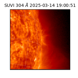 suvi - 2025-03-14T19:00:51.376000