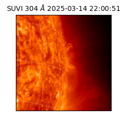 suvi - 2025-03-14T22:00:51.814000