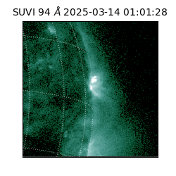 suvi - 2025-03-14T01:01:28.749000