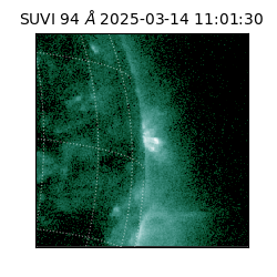 suvi - 2025-03-14T11:01:30.210000
