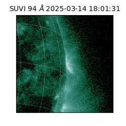 suvi - 2025-03-14T18:01:31.228000