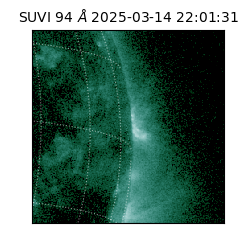 suvi - 2025-03-14T22:01:31.812000