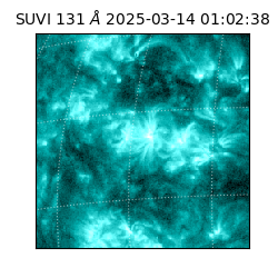 suvi - 2025-03-14T01:02:38.744000