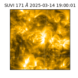 suvi - 2025-03-14T19:00:01.357000
