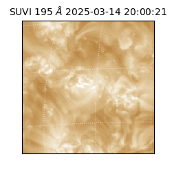suvi - 2025-03-14T20:00:21.503000