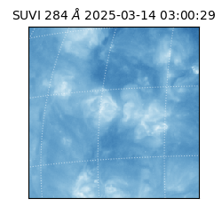 suvi - 2025-03-14T03:00:29.013000