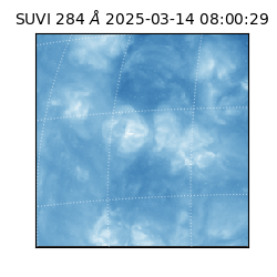 suvi - 2025-03-14T08:00:29.748000