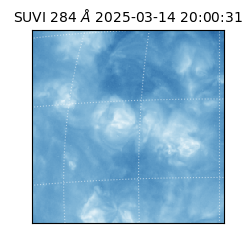 suvi - 2025-03-14T20:00:31.512000